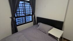Blk 120A Plantation Grove (Tengah), HDB 4 Rooms #594656821